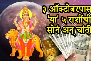 3 october horoscope Mercury transit beneficial to aries, gemini, virgo, libra, aquarius zodiac signs get wealth, money, success, career growth