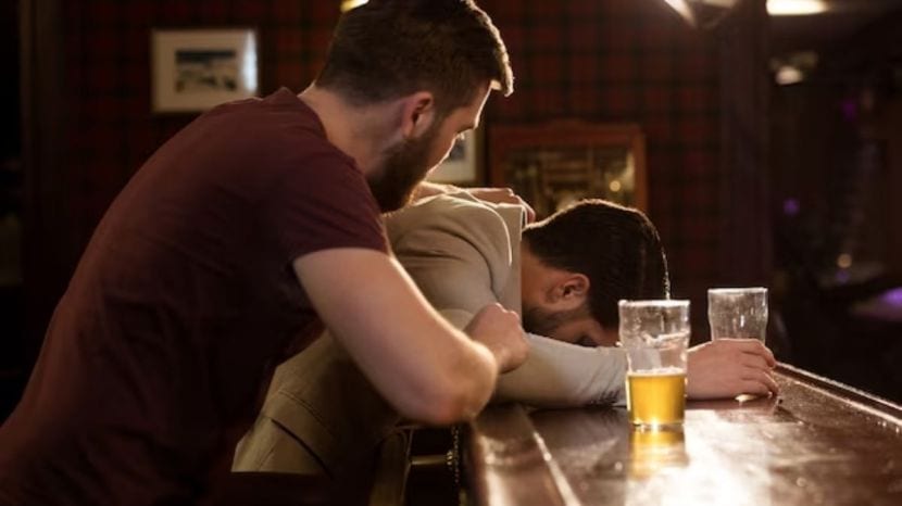 Chanakya Niti ways to identify a true person