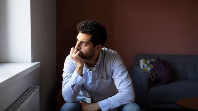 Chanakya Niti ways to identify a true person