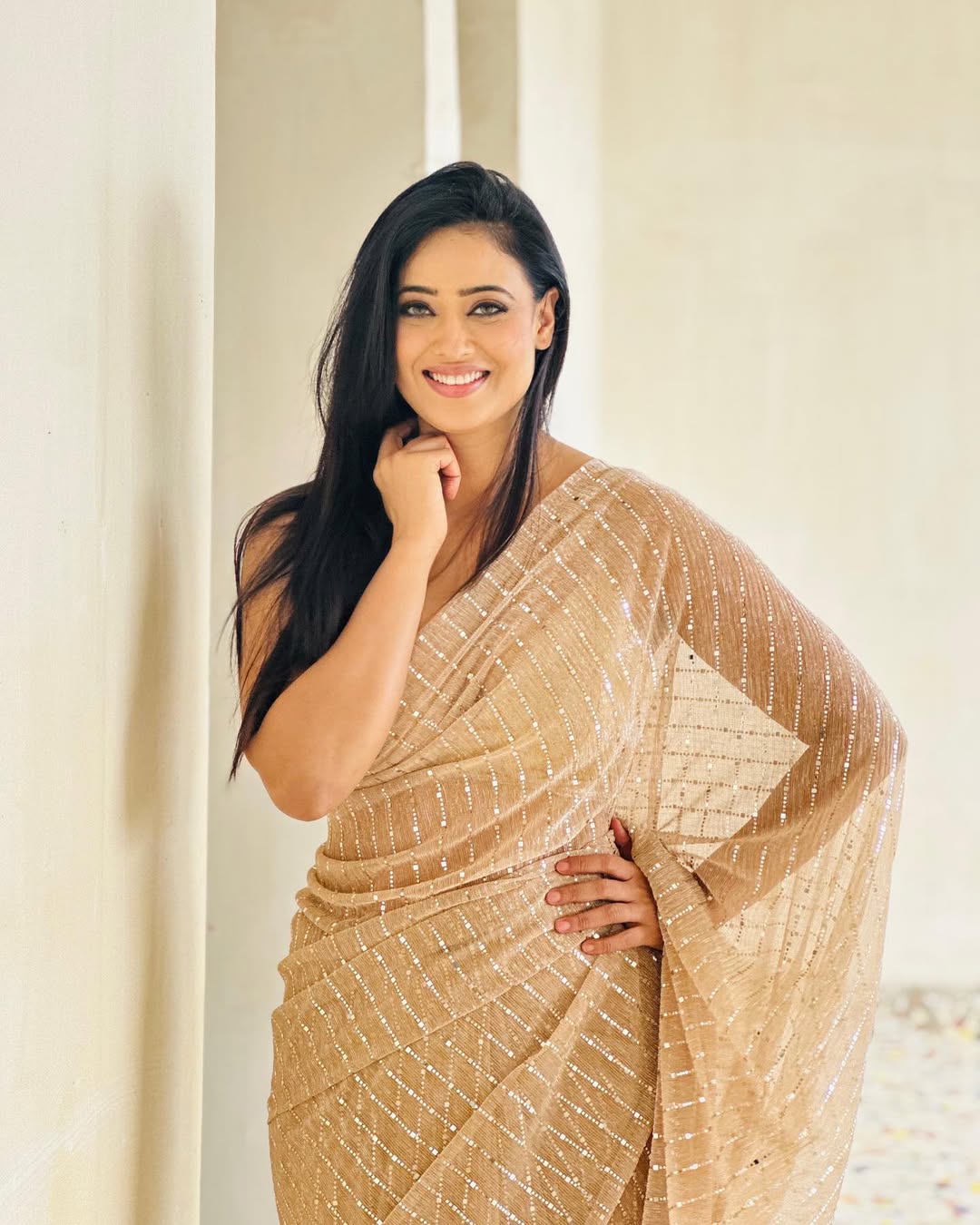 Shweta Tiwari fitness routine