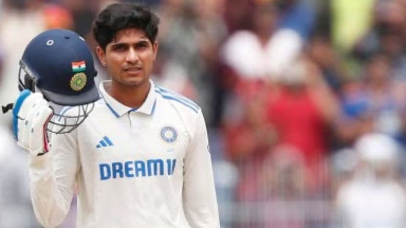 sshubman gill