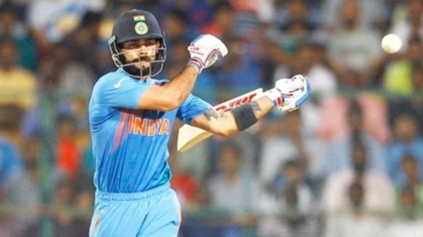 virat_kohli