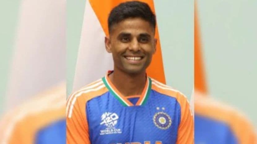 suryakumar_yadav
