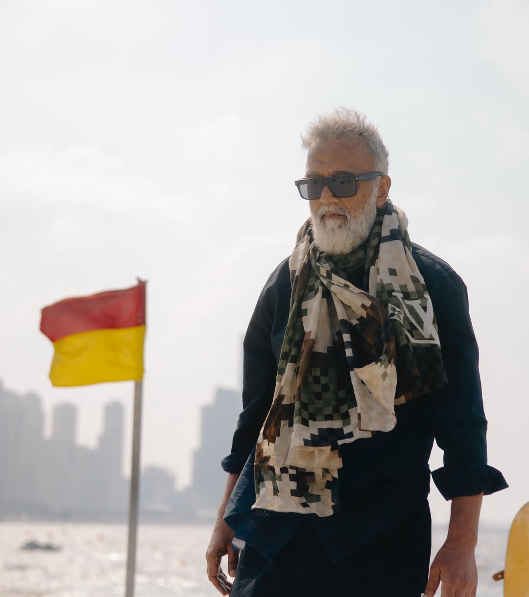 Javed Akhtar and Lucky Ali Controversy 
