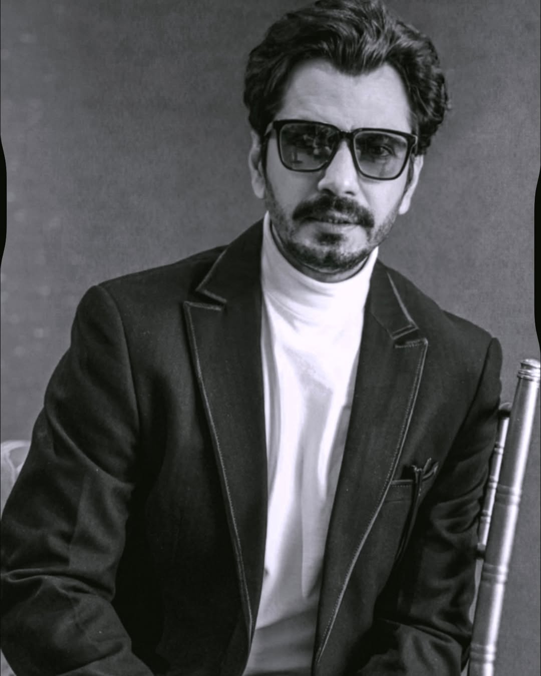 bollywood celebrities first job