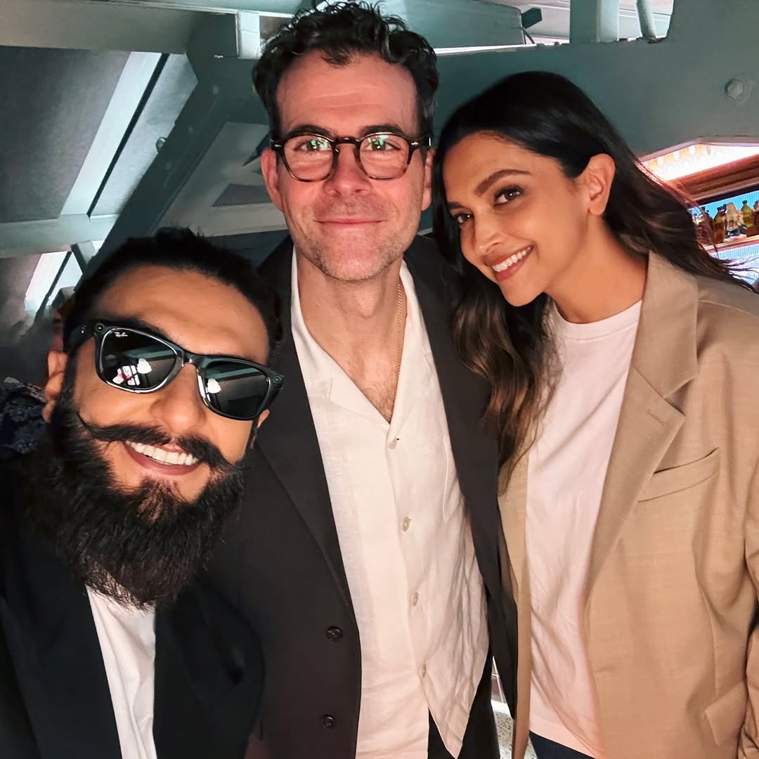 deepika padukone controversy 