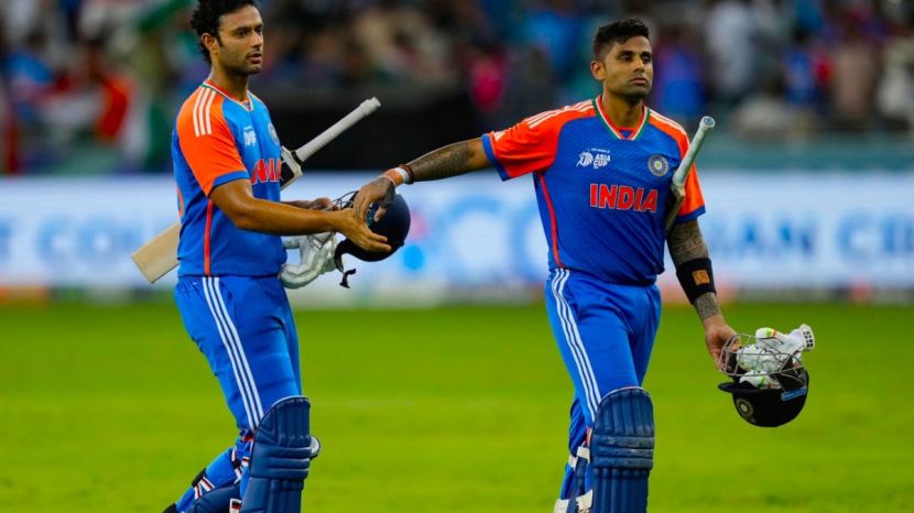 suryakumar_yadav