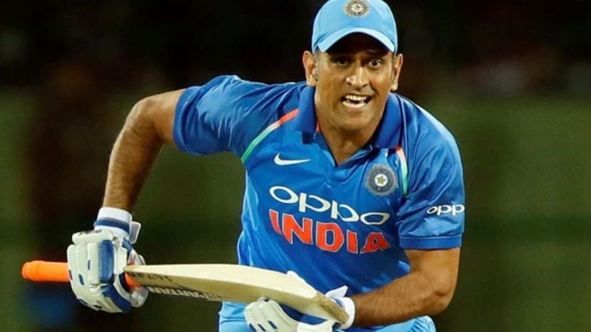 ms_dhoni