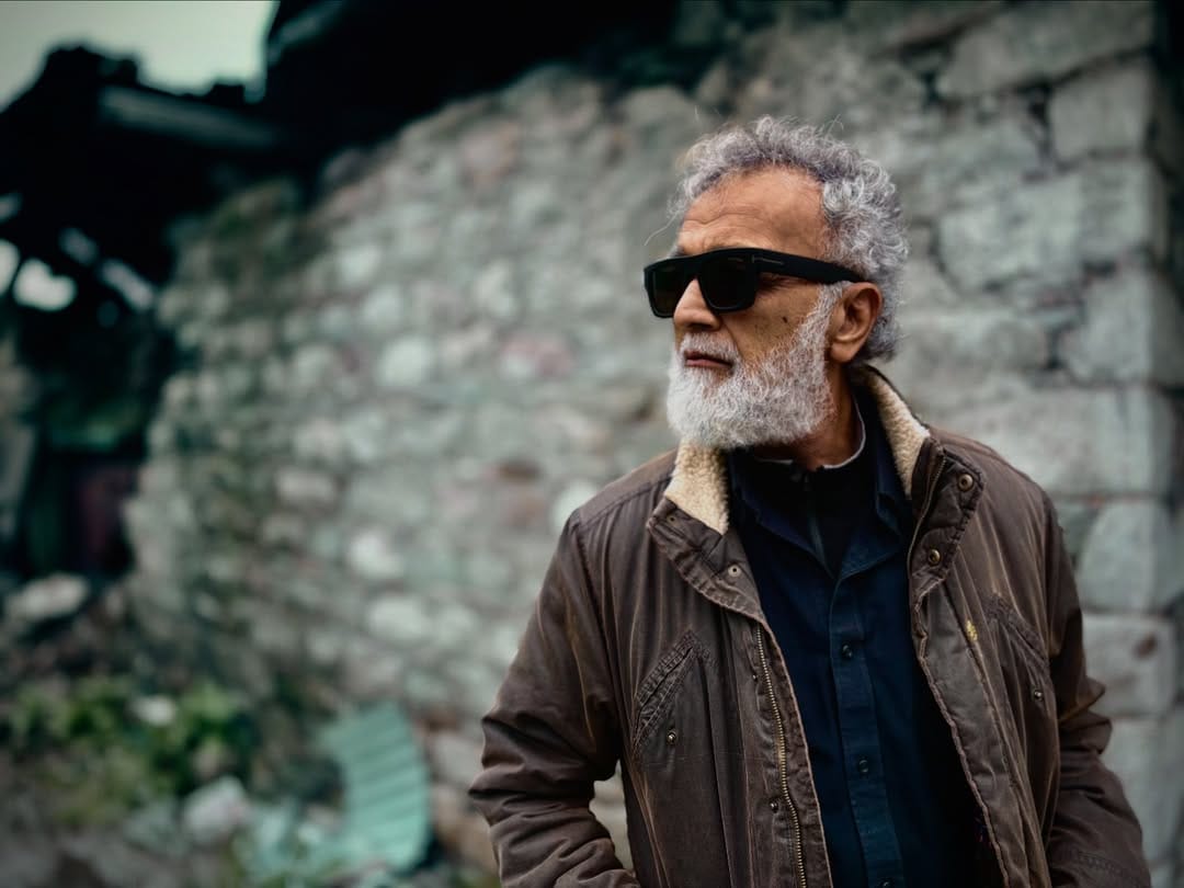Javed Akhtar and Lucky Ali Controversy 
