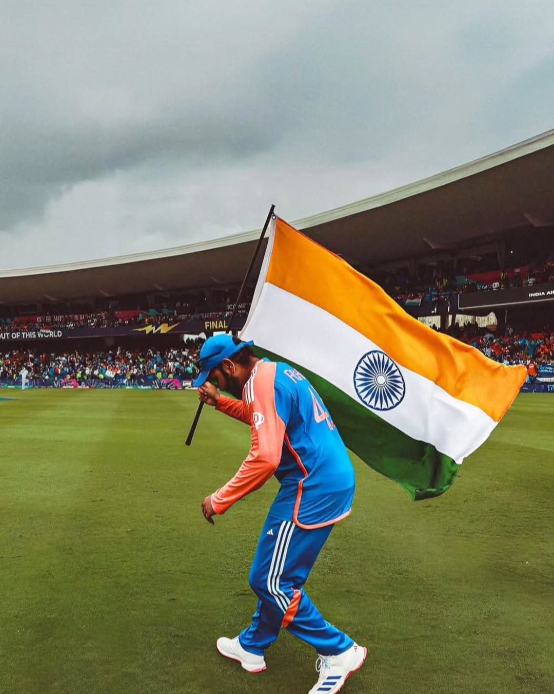 India top 5 batsmen