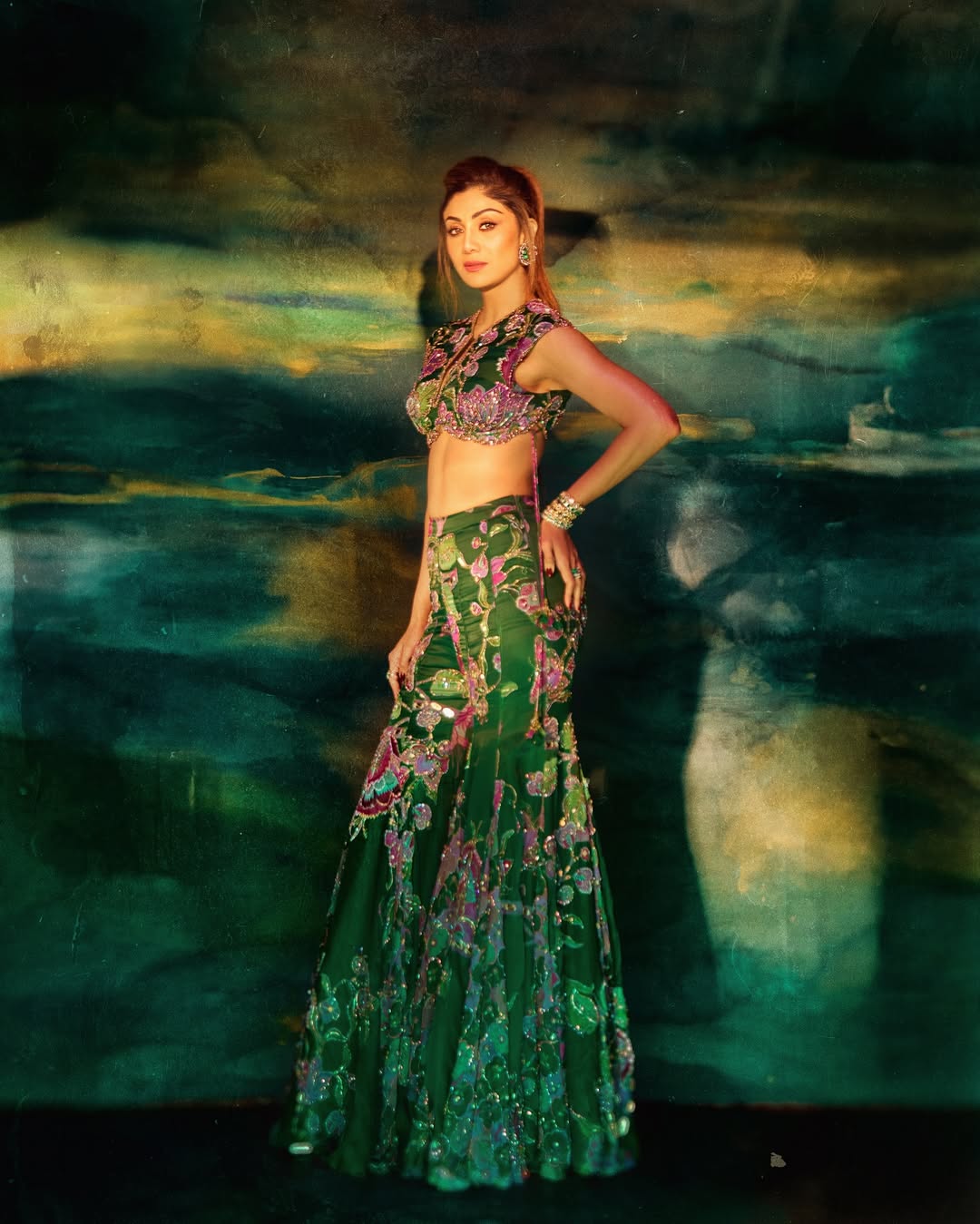 shilpa shetty