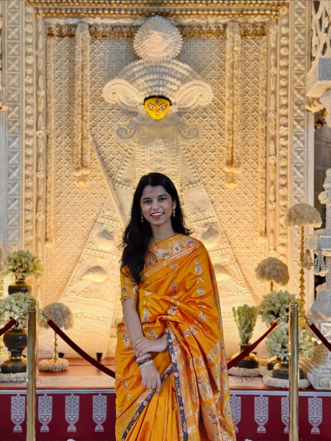 Maithili Thakur, Bihar election