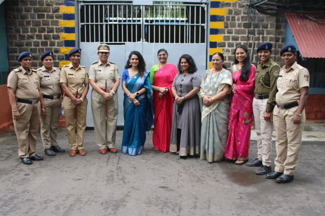urmila kanetkar kothare