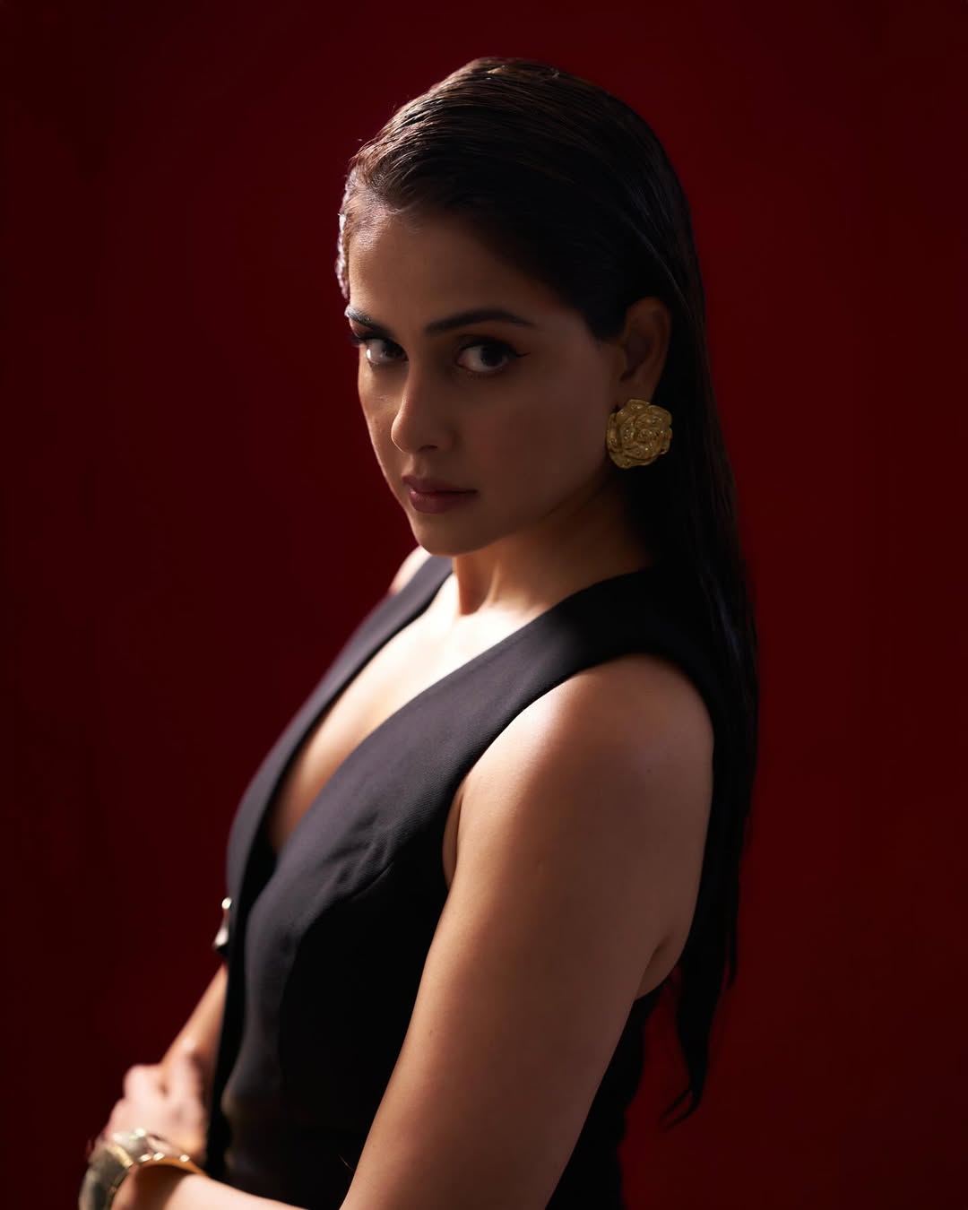 genelia Deshmukh