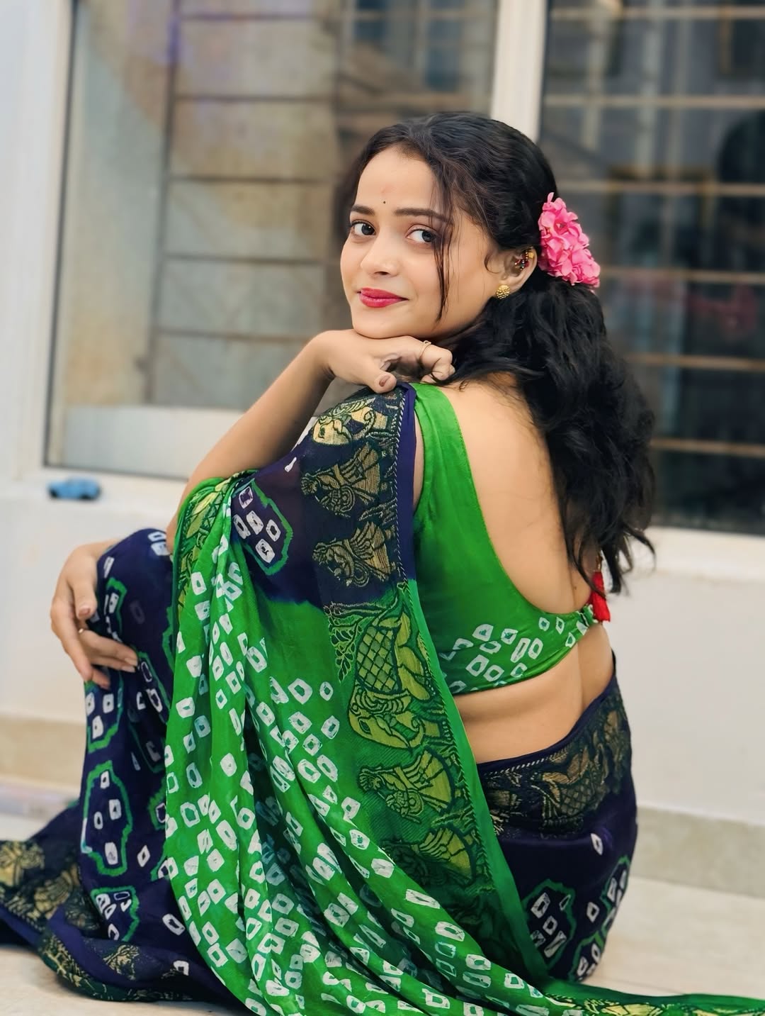 shivali parab 