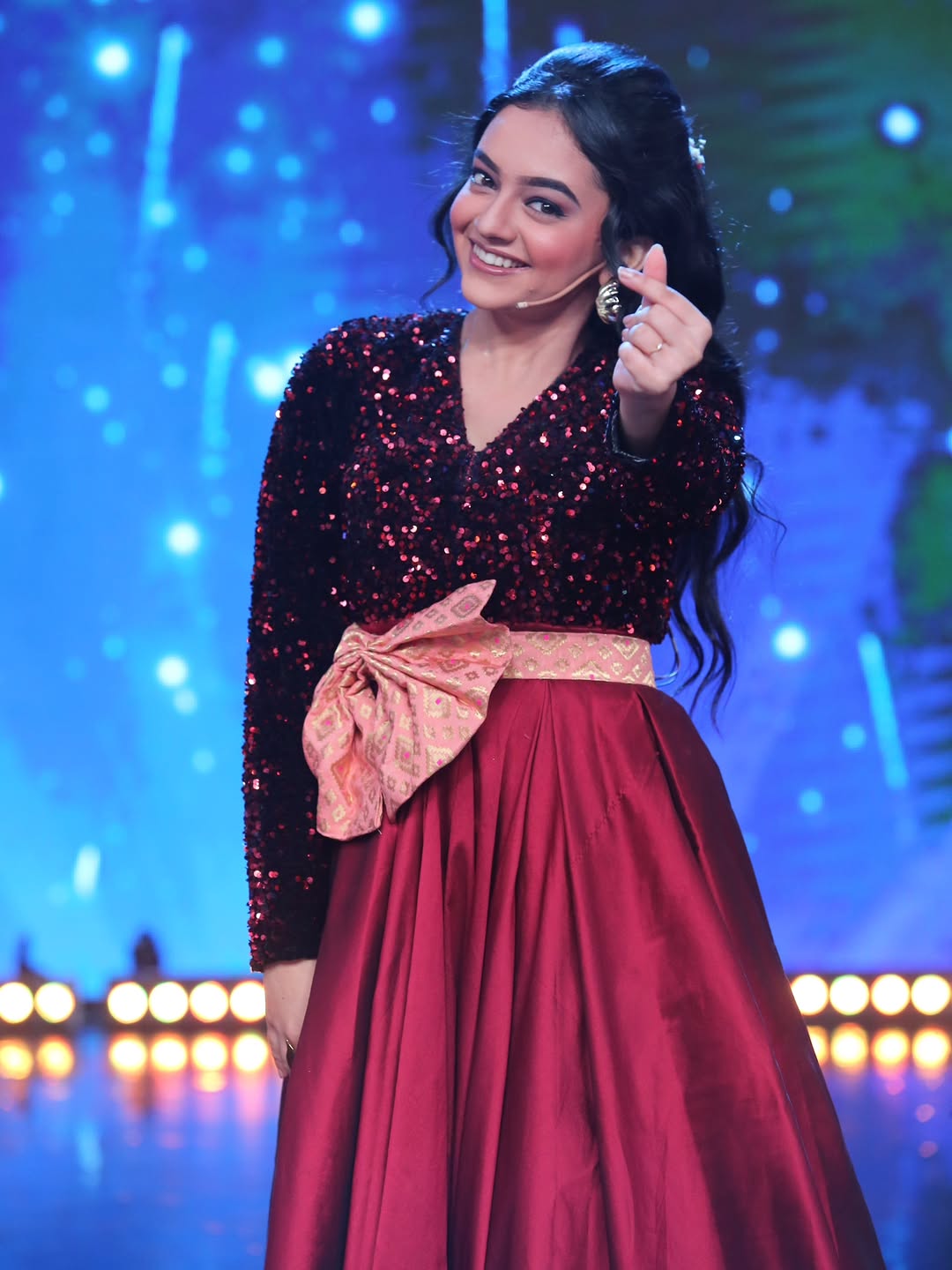 gauri kulkarni aboli 