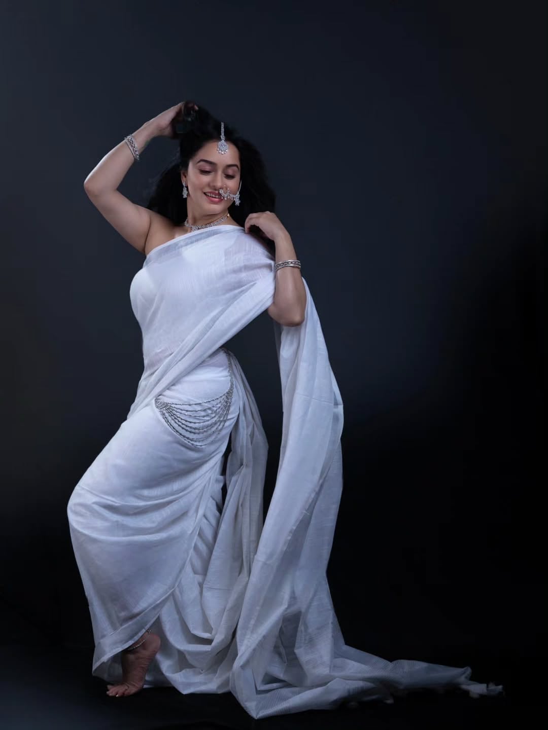 sukhda khandkekar