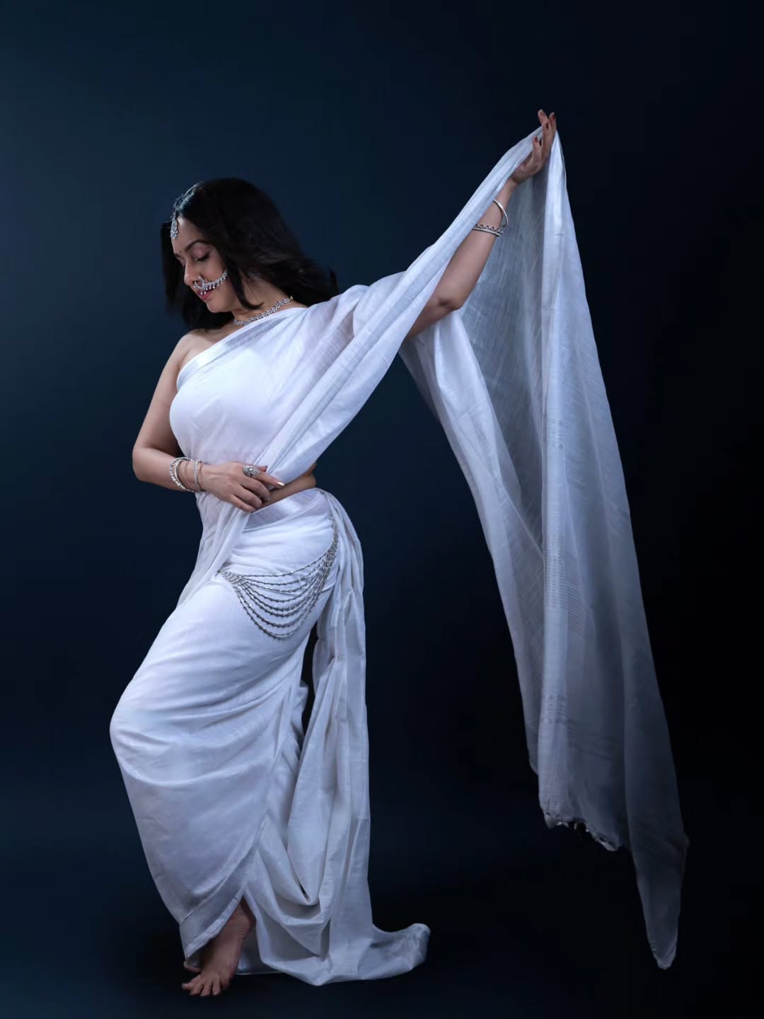 sukhda khandkekar