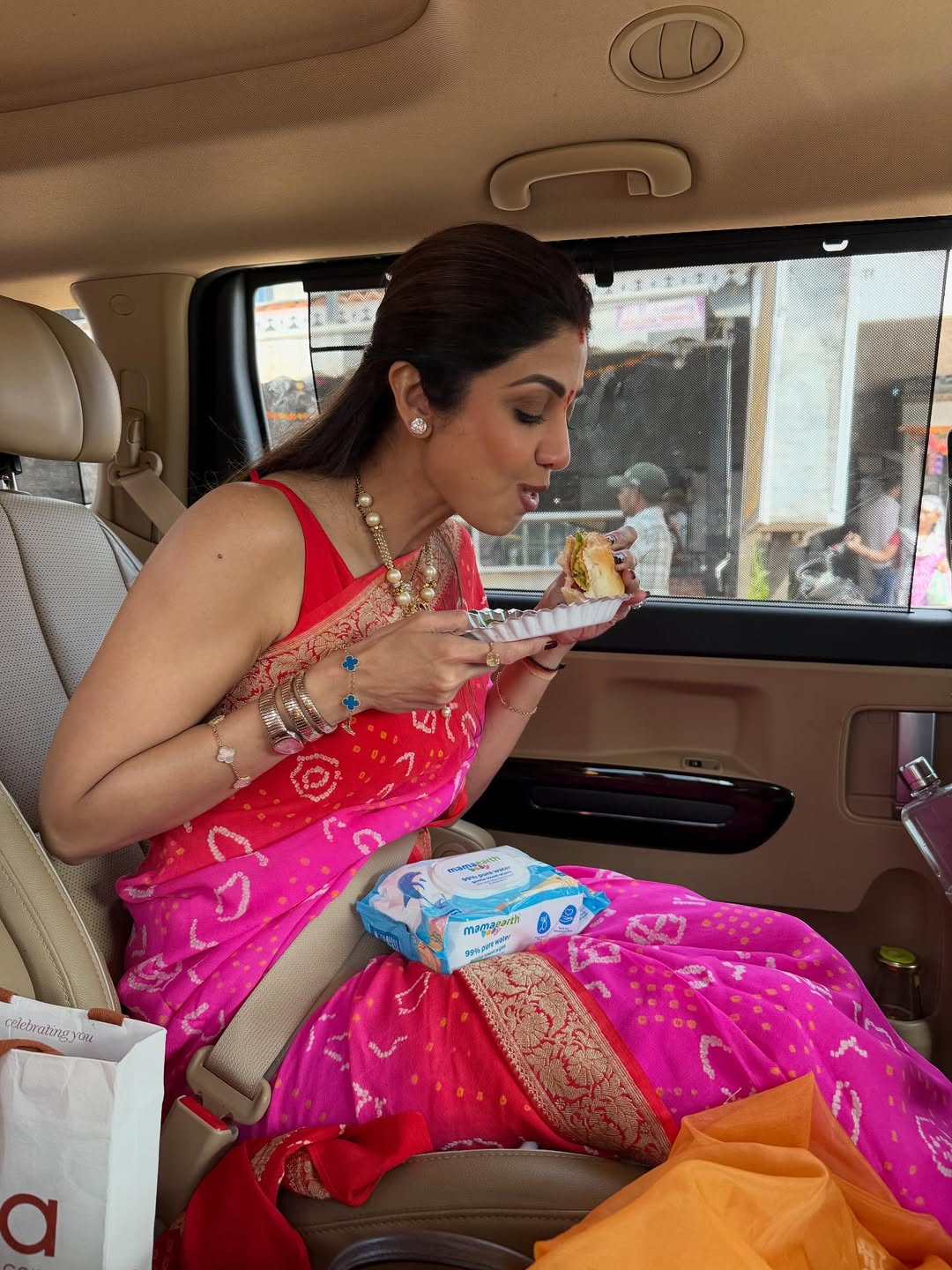 shilpa shetty