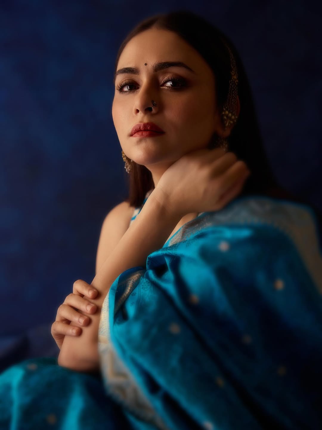 amruta