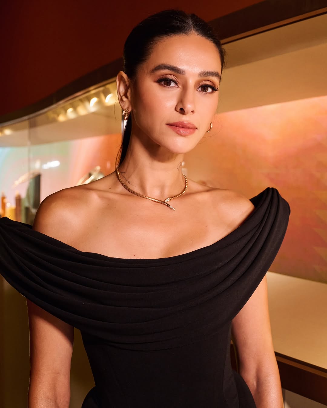 shibani dandekar akhtar
