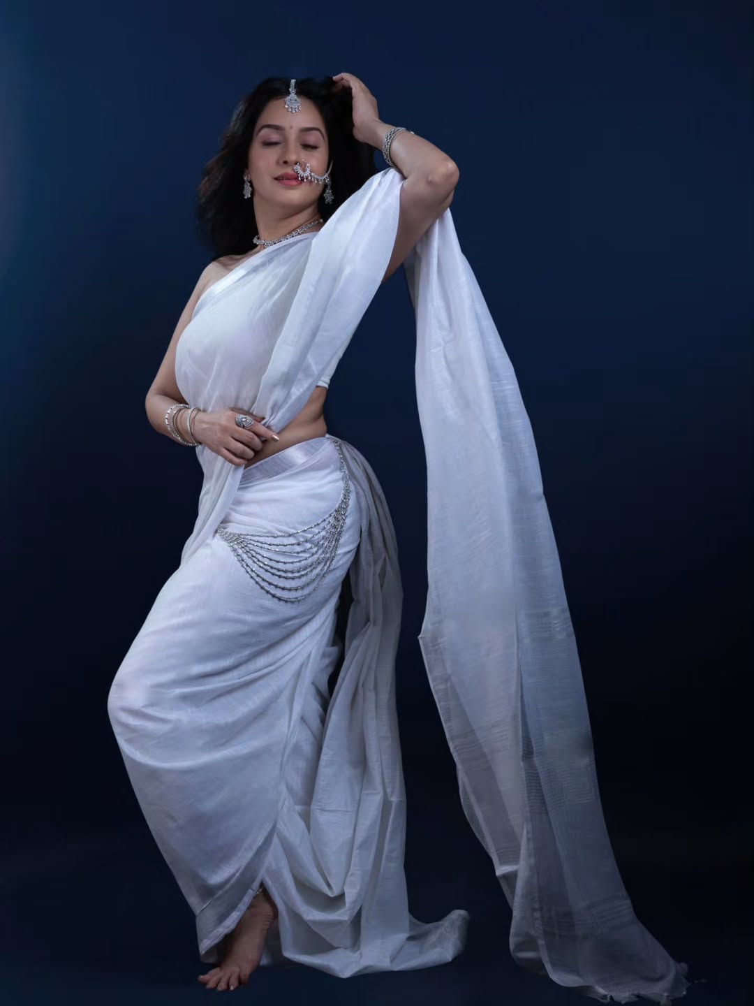 sukhda khandkekar