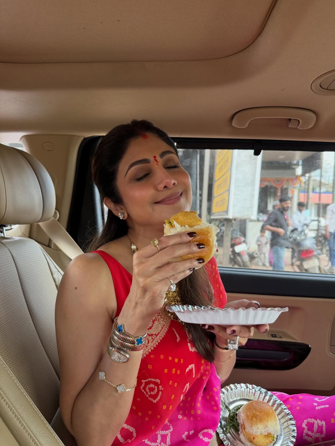 shilpa shetty