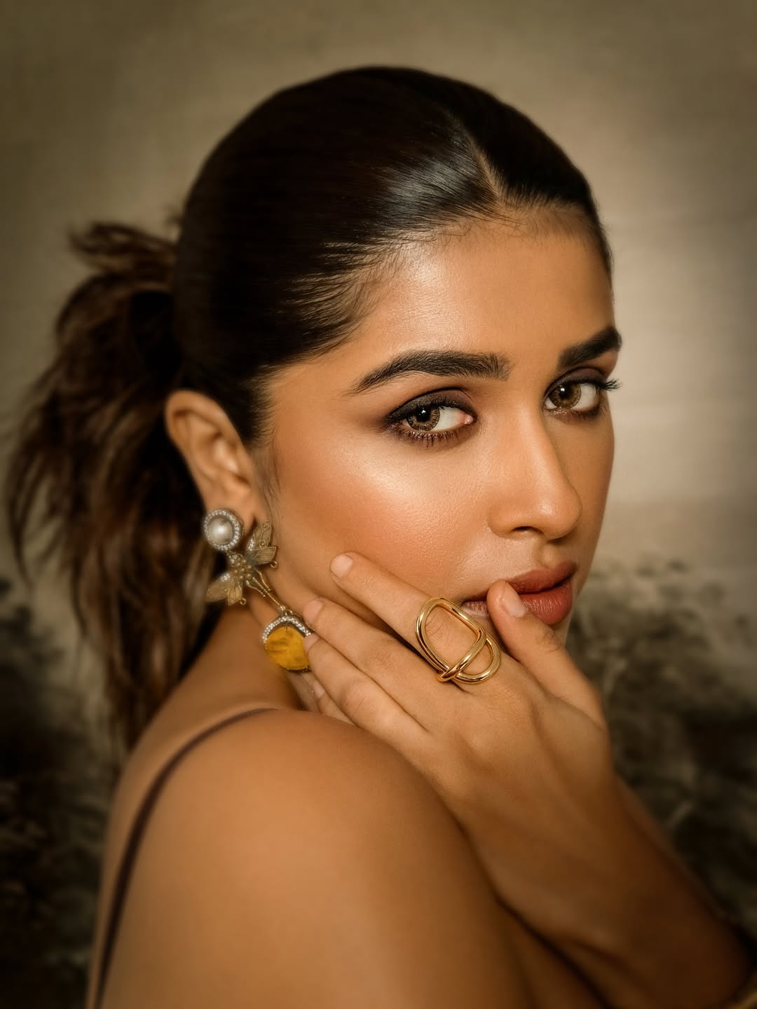 Sanskriti Balgude