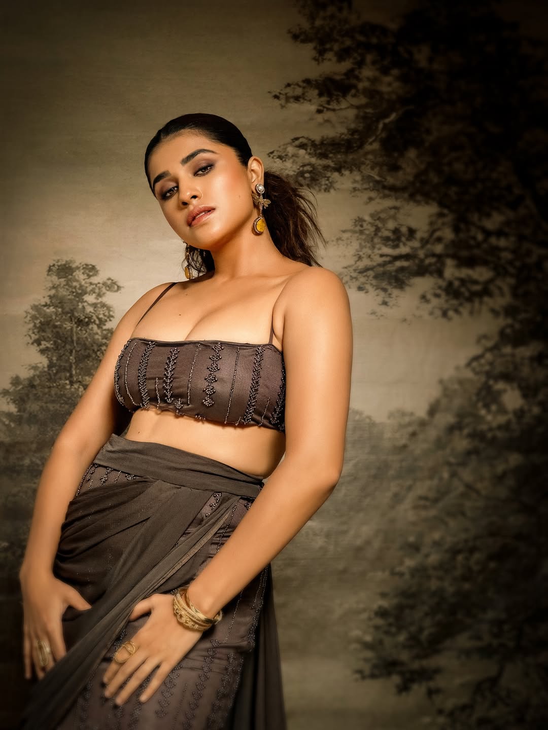 Sanskriti Balgude