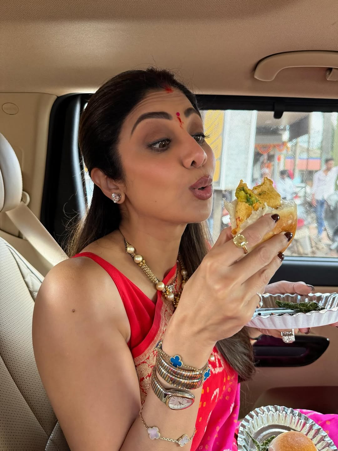 shilpa shetty