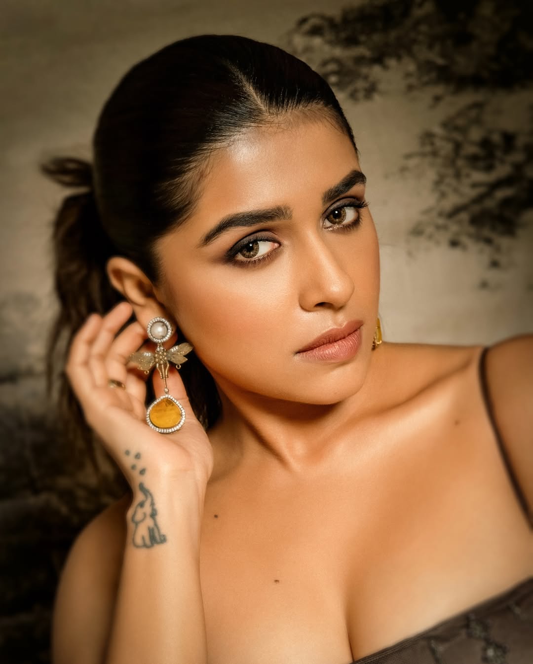 Sanskriti Balgude