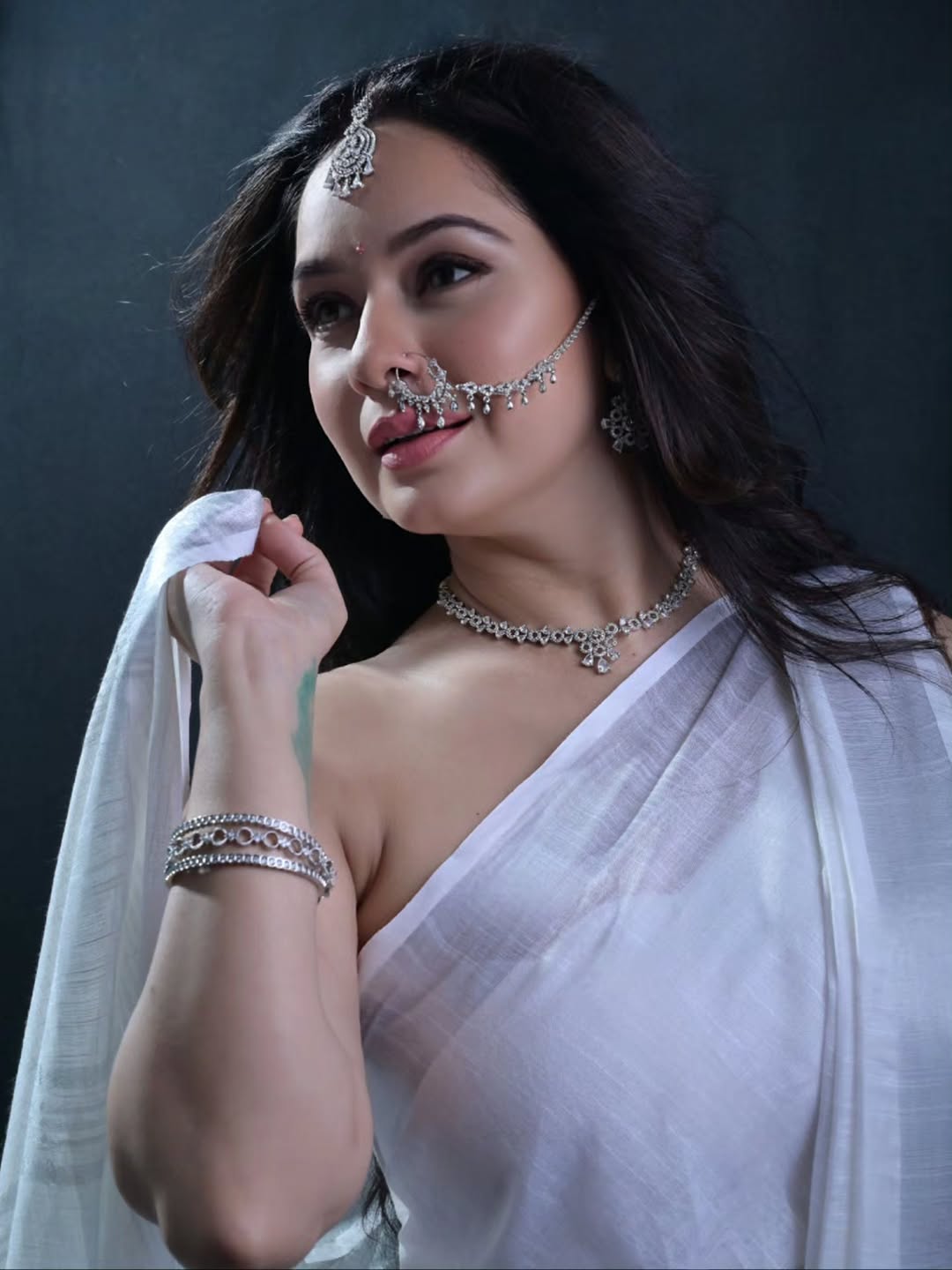 sukhda khandkekar