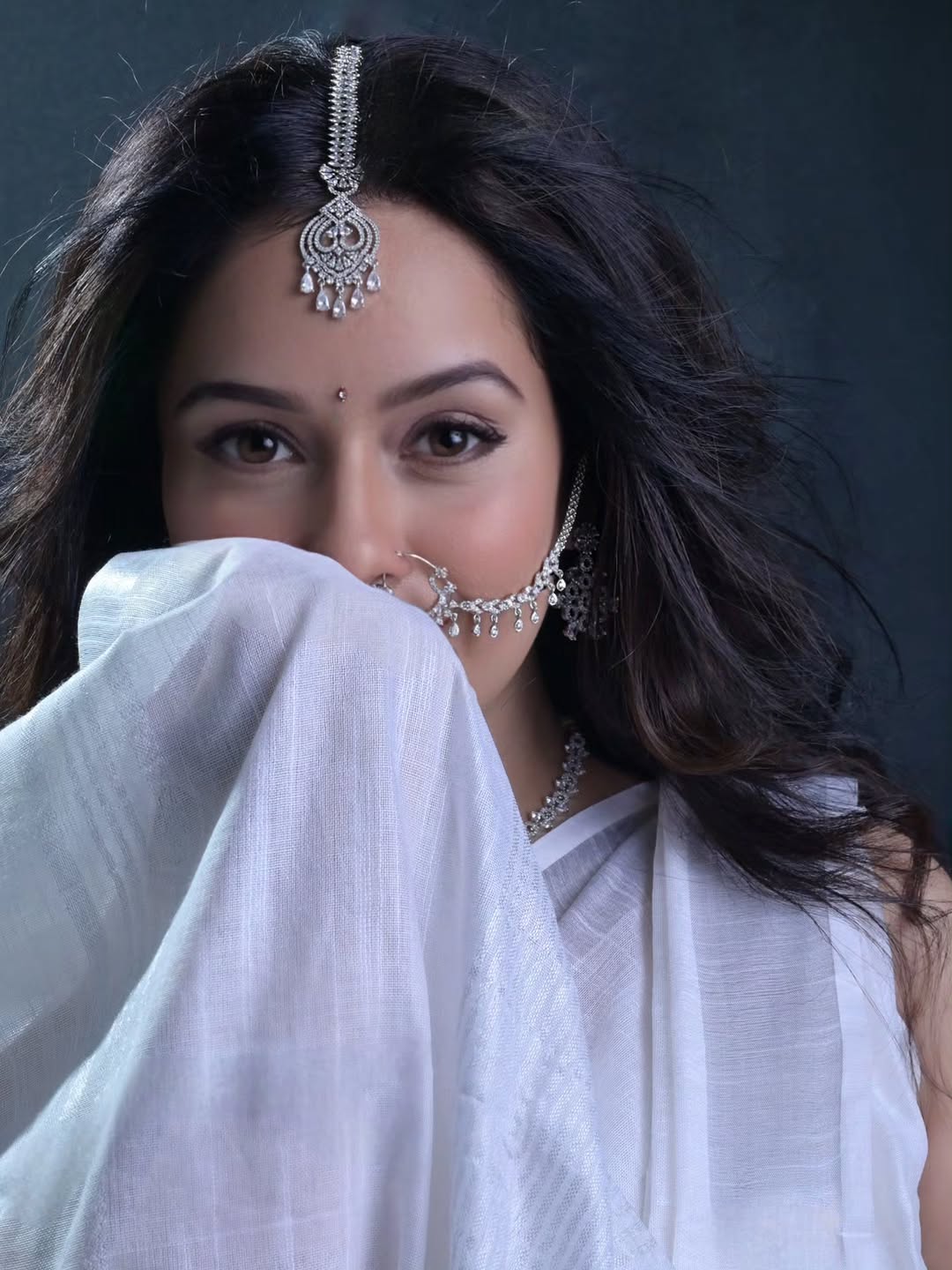 sukhda khandkekar