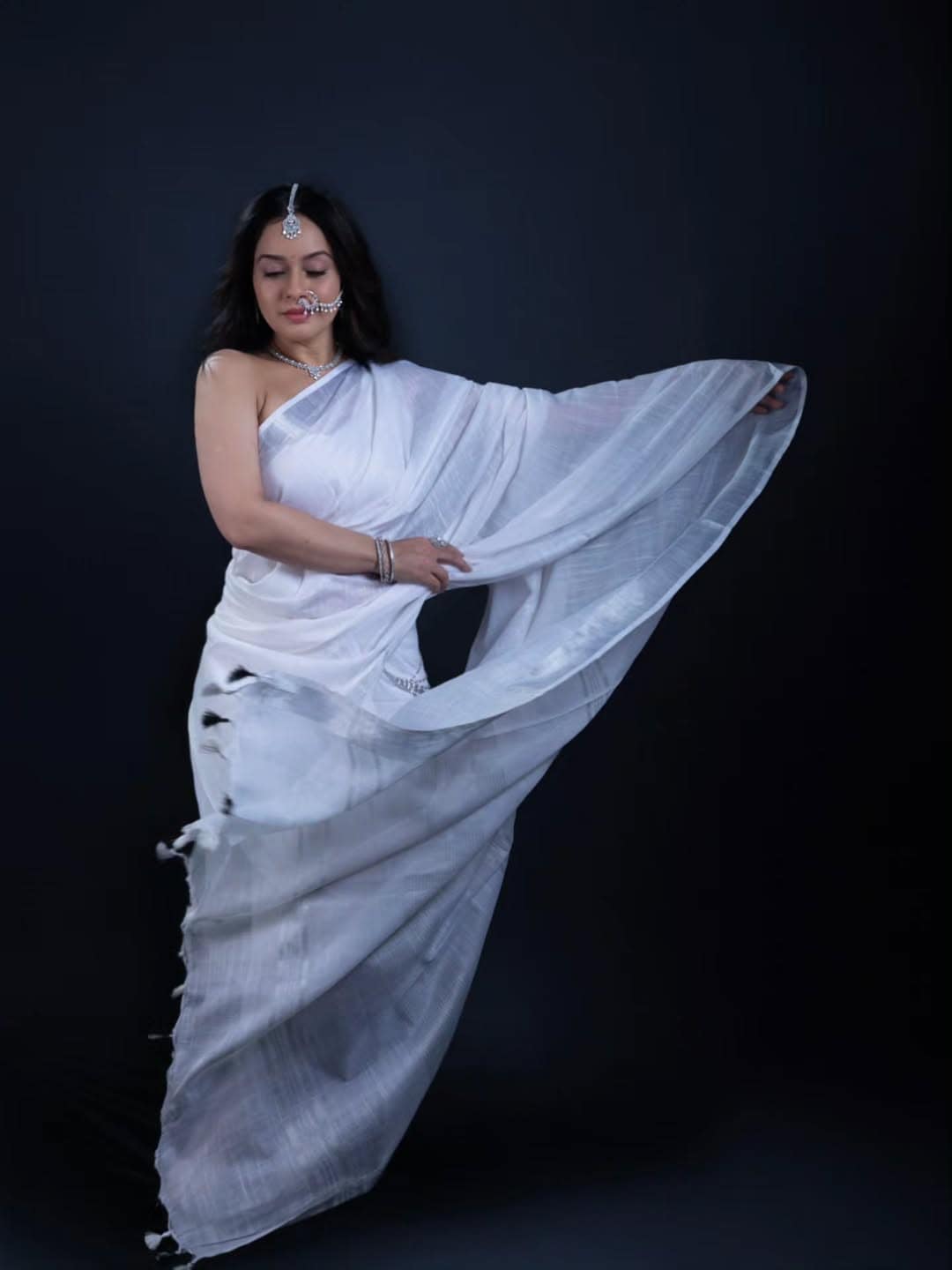 sukhda khandkekar