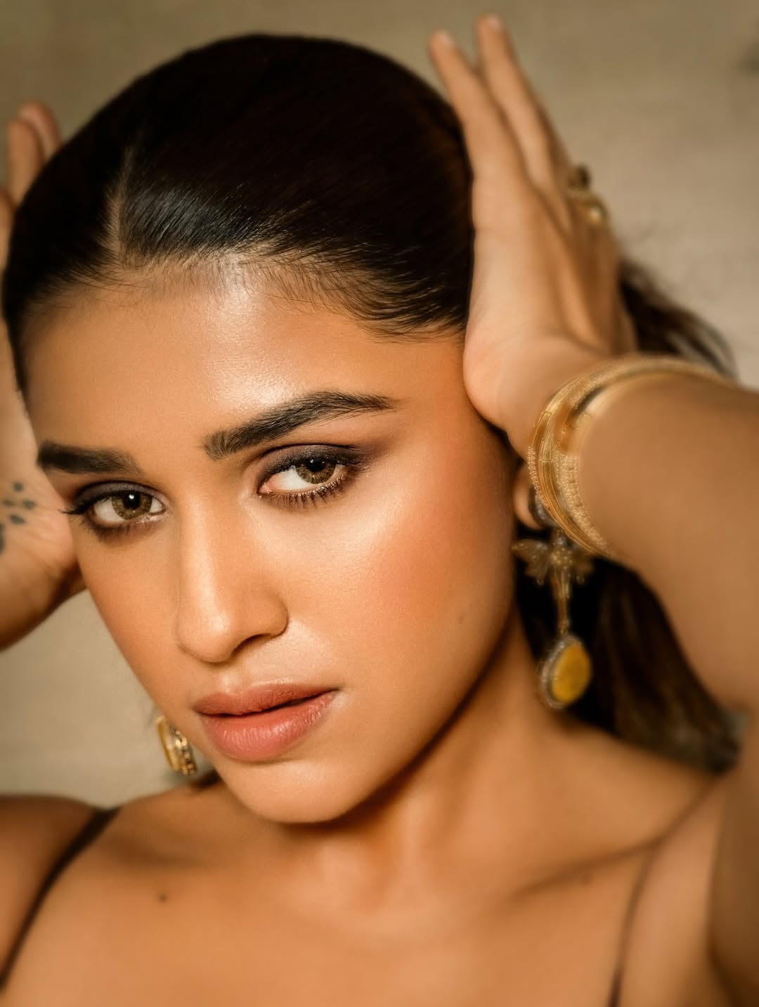 Sanskriti Balgude