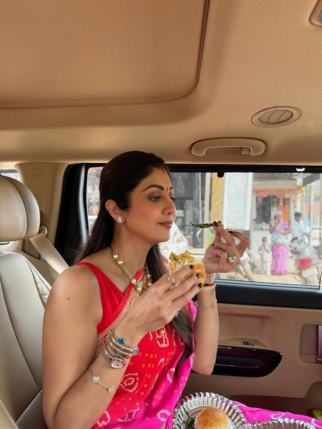 shilpa shetty
