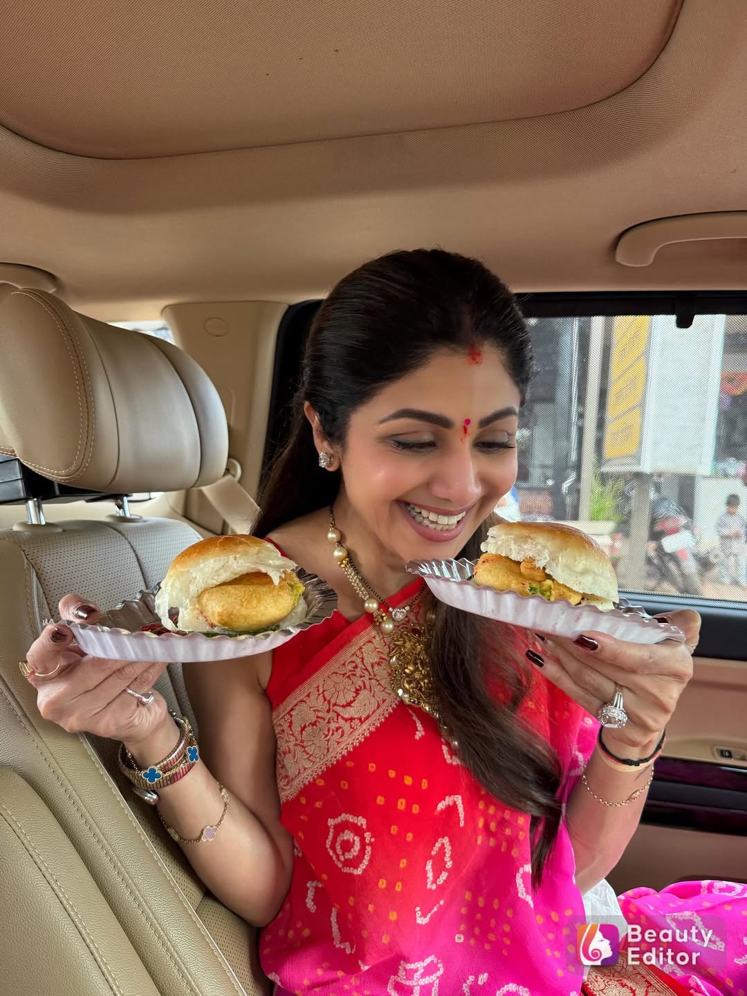 shilpa shetty