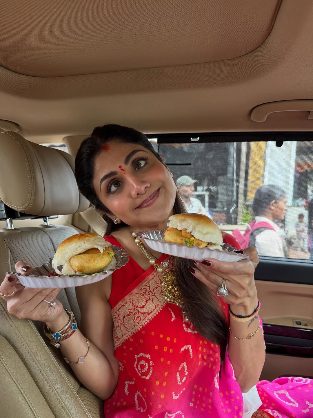 shilpa shetty