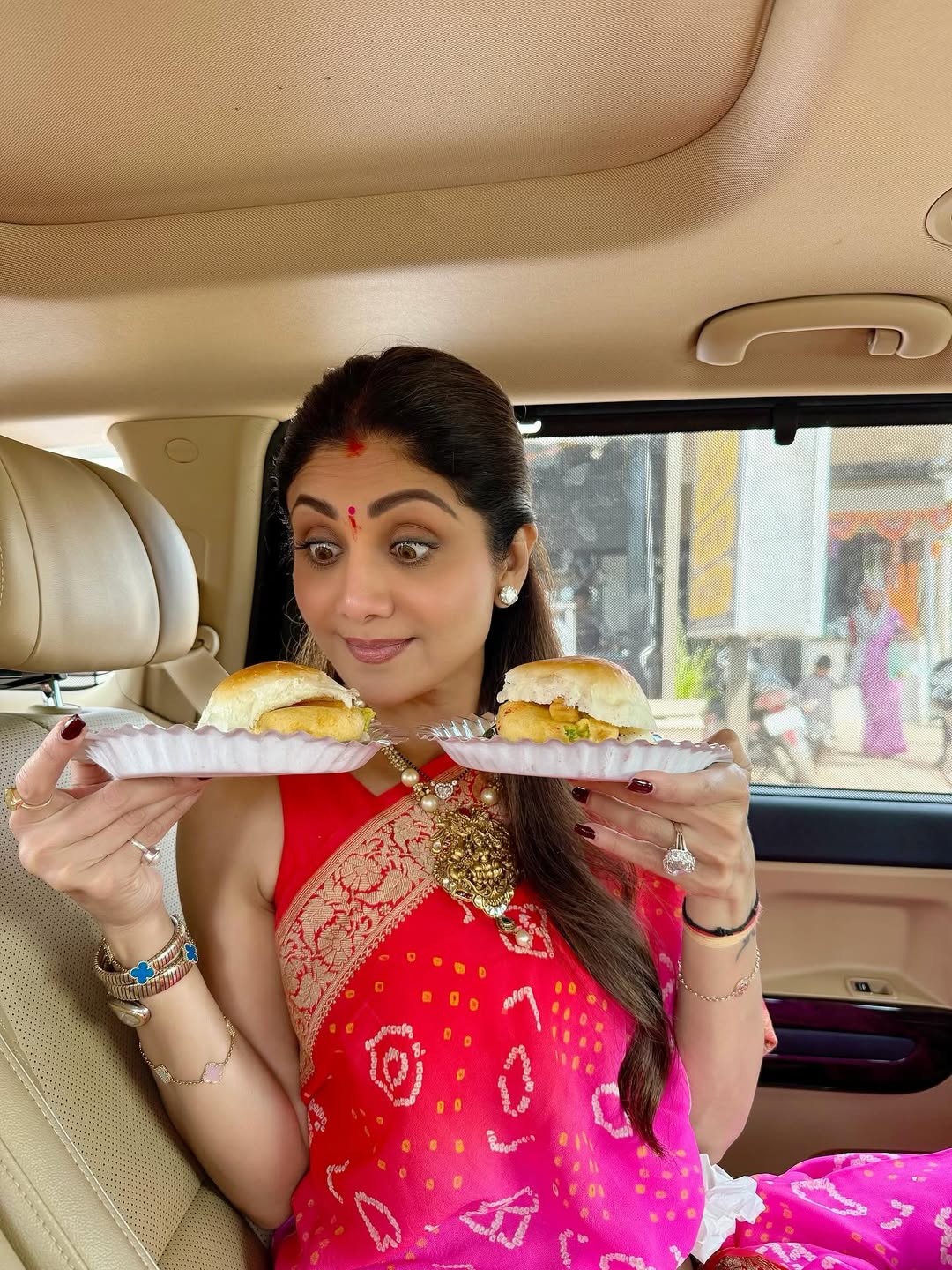 shilpa shetty