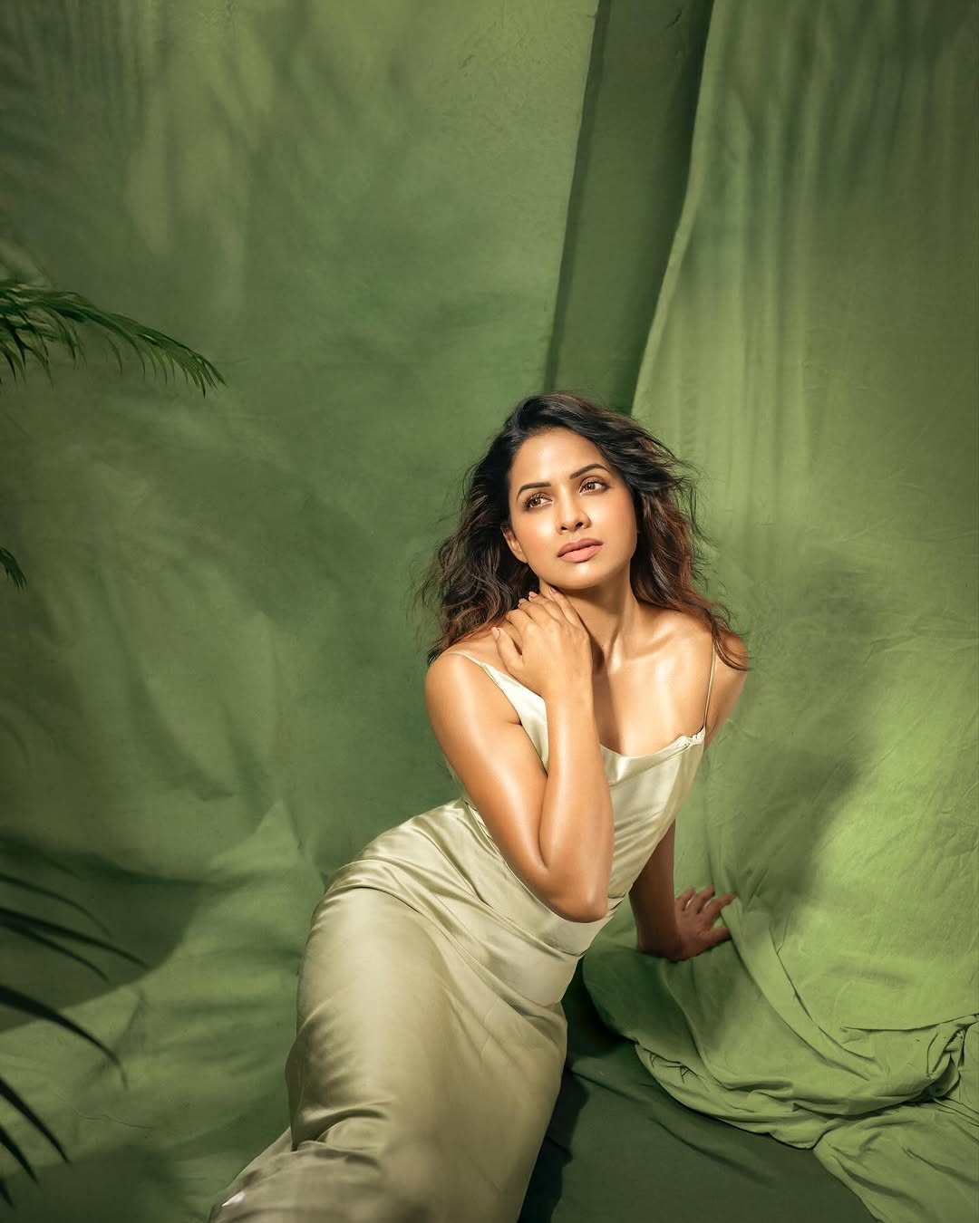 mayuri wagh
