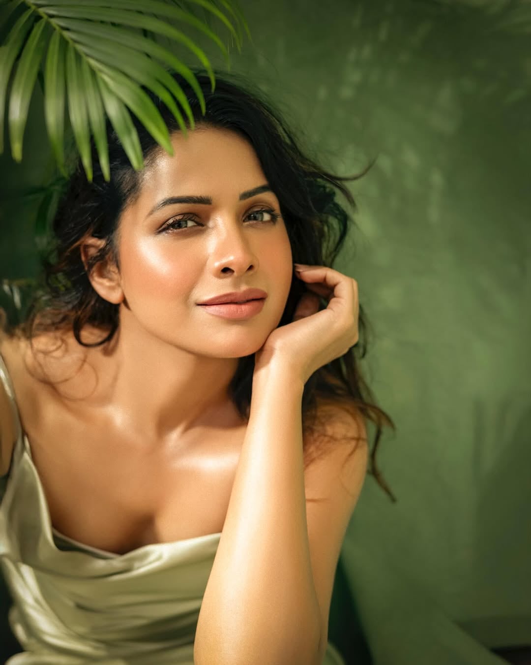 mayuri wagh