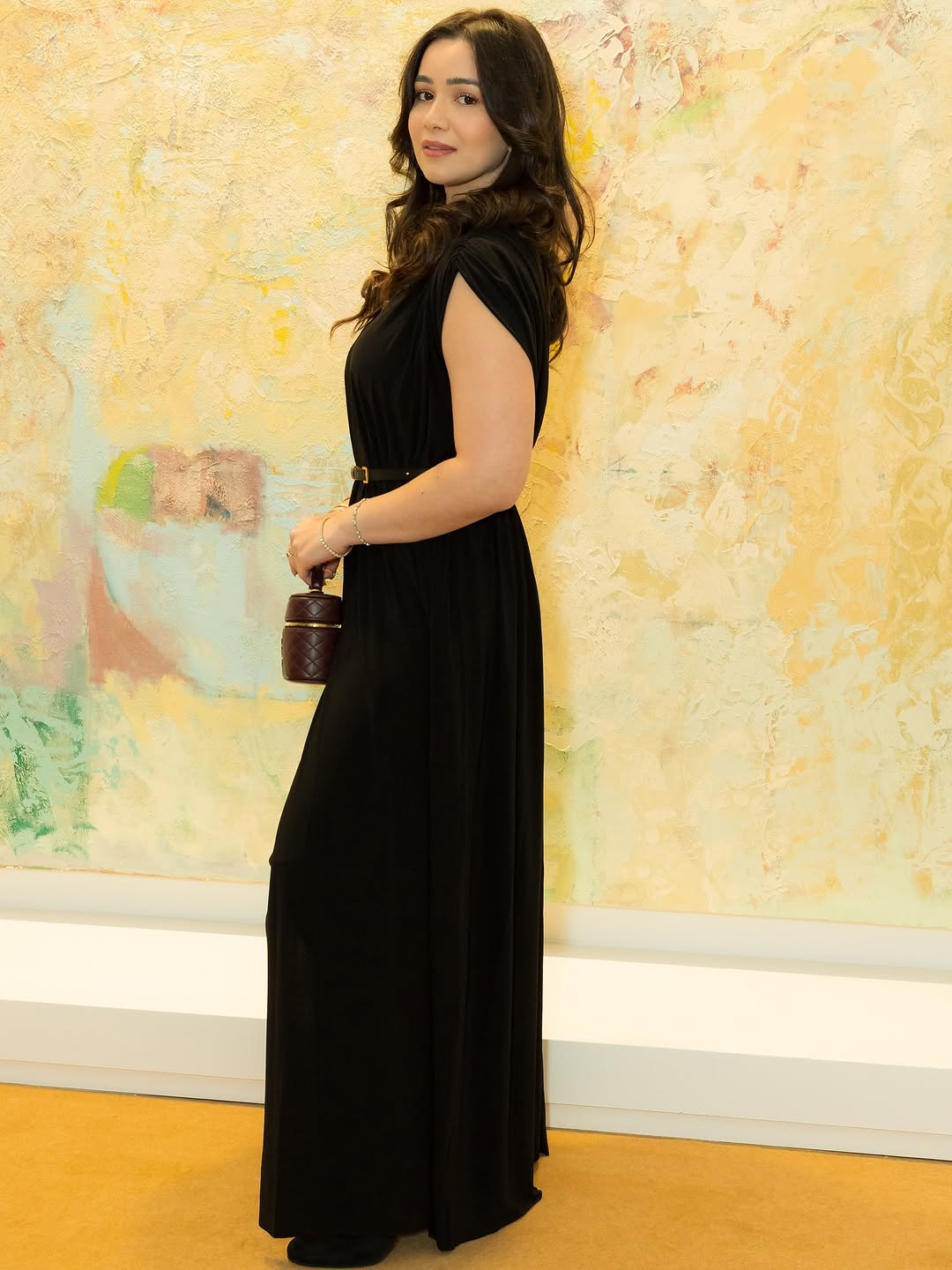 sara tendulkar