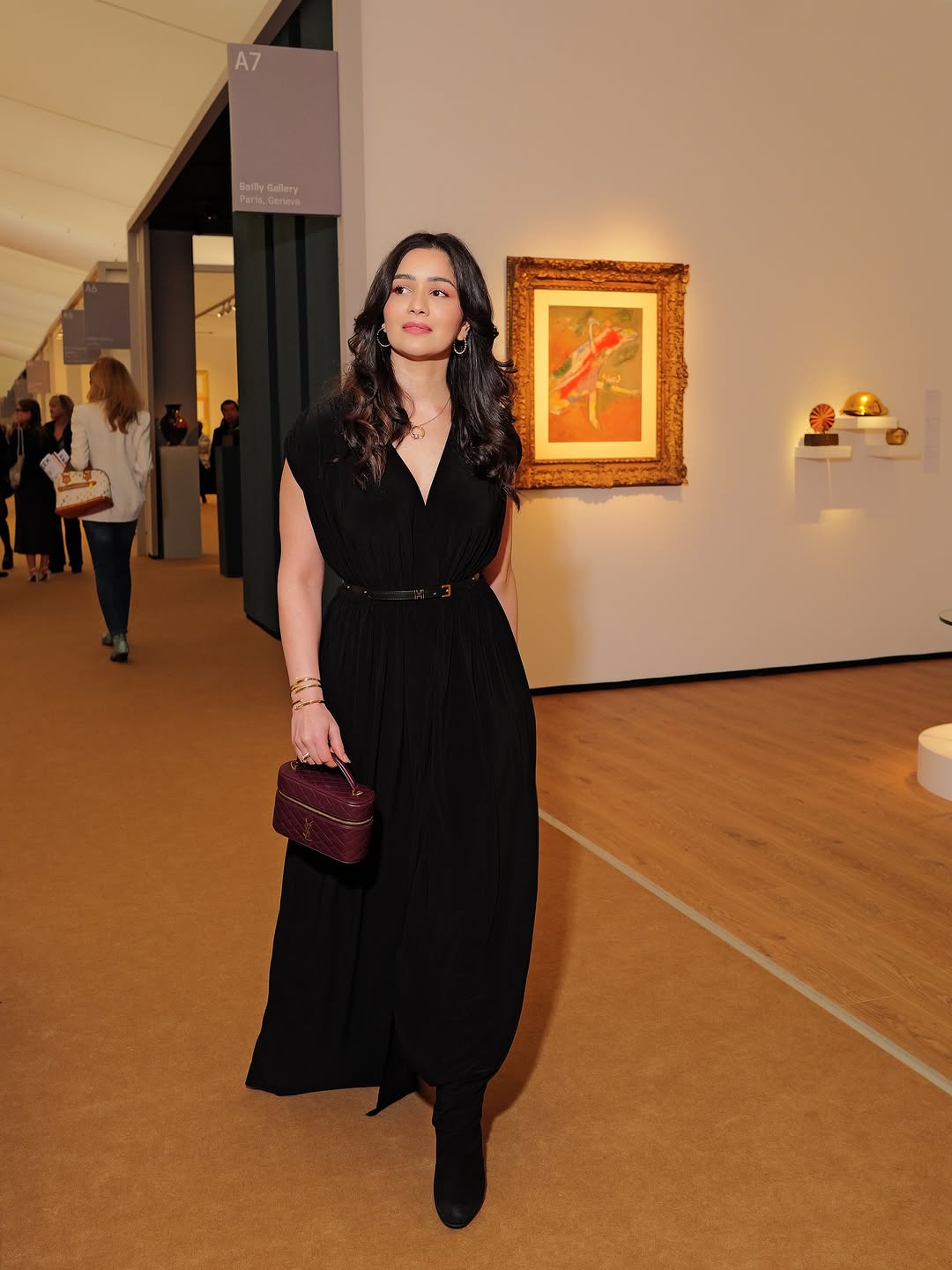 sara tendulkar