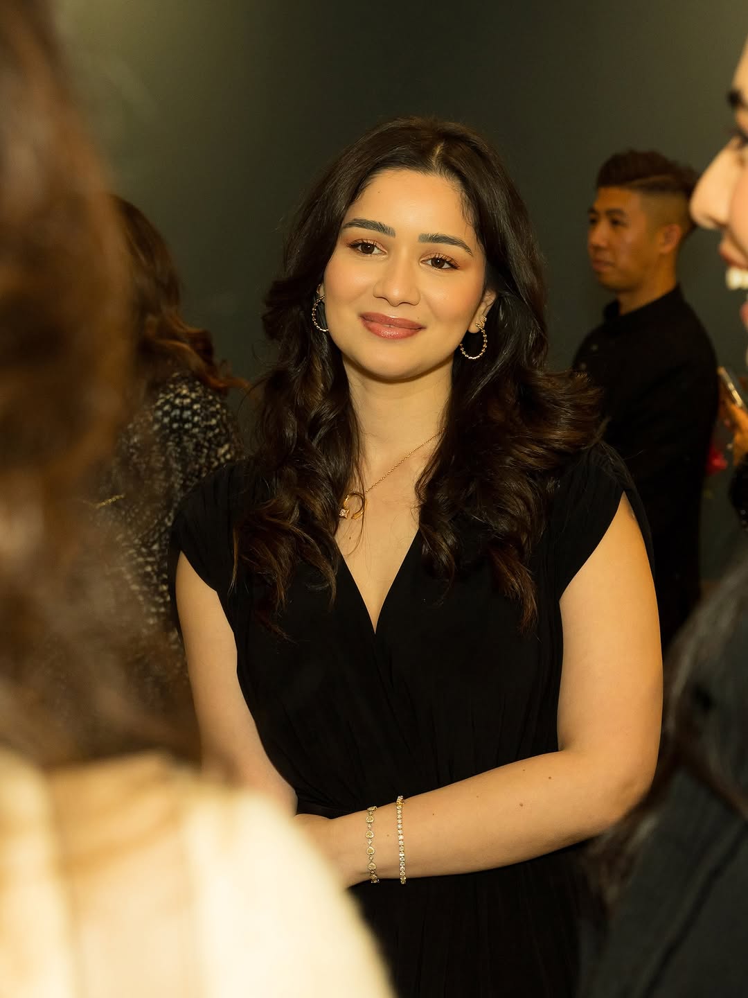 sara tendulkar