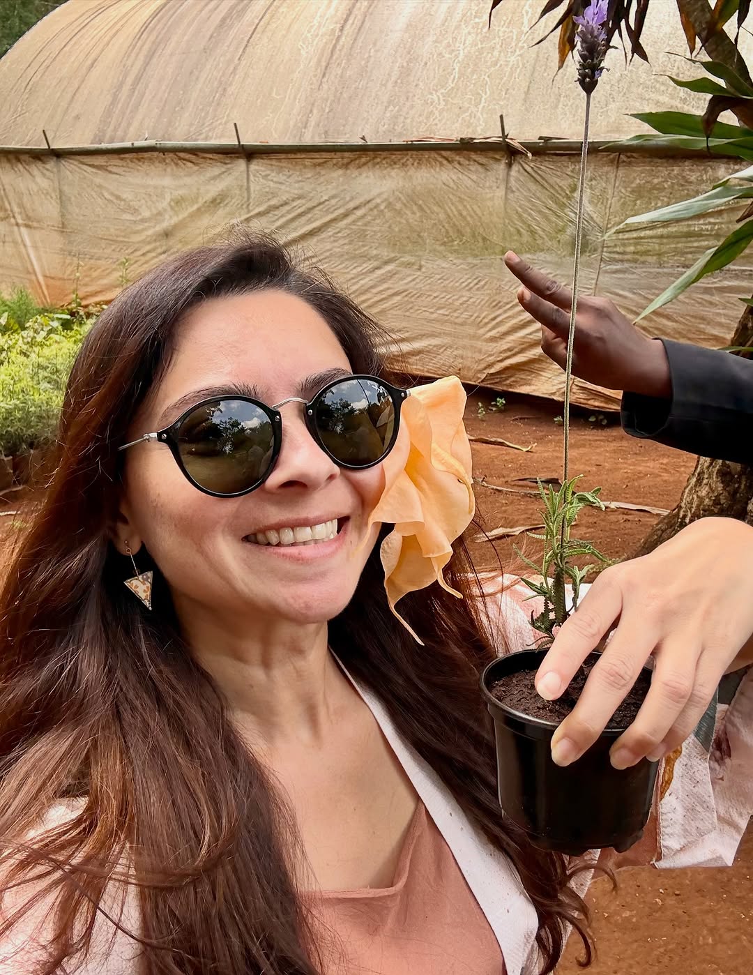 sonalee kulkarni