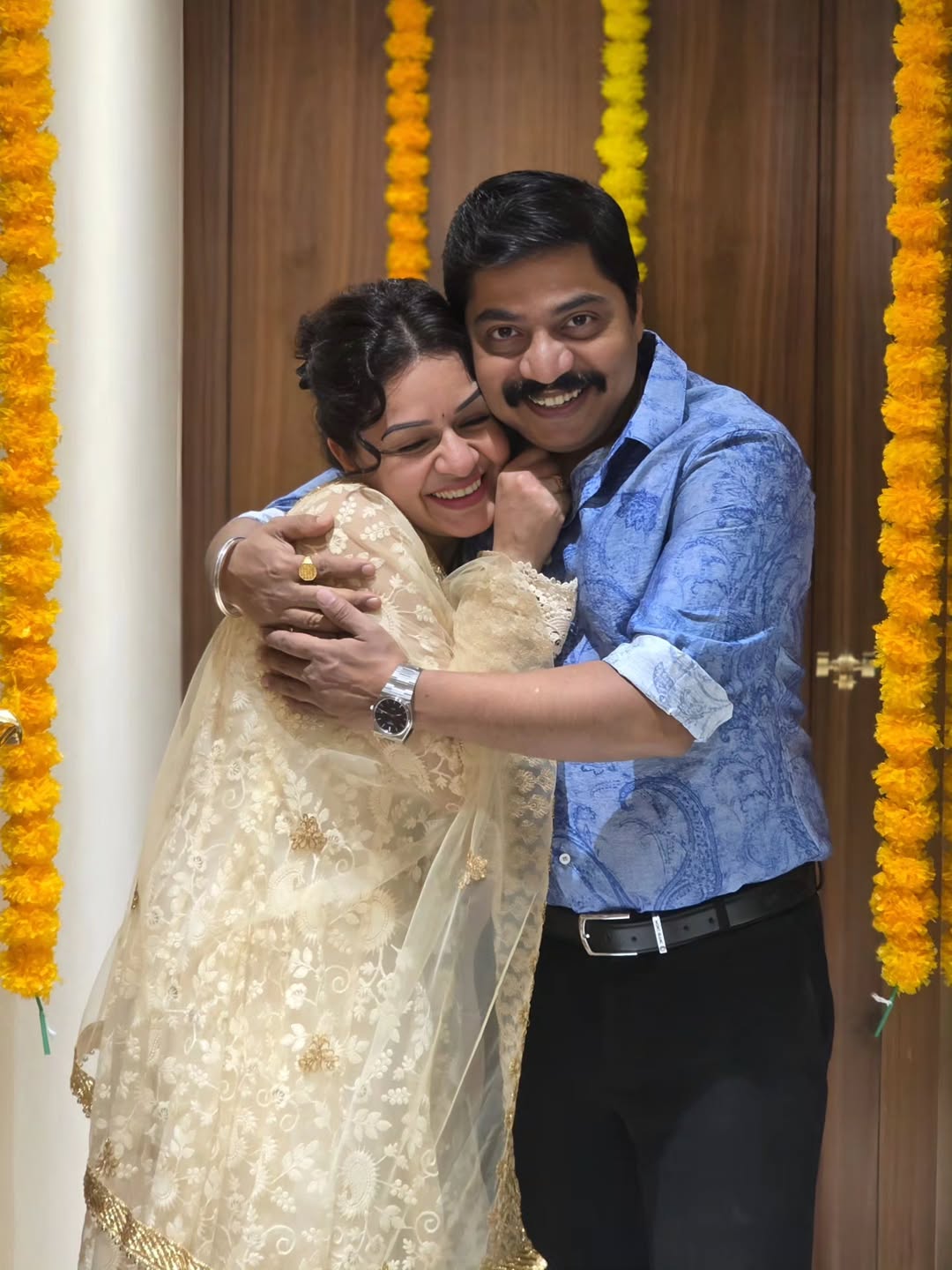Sukhda Khandekar Bhau-Beej Mumbai