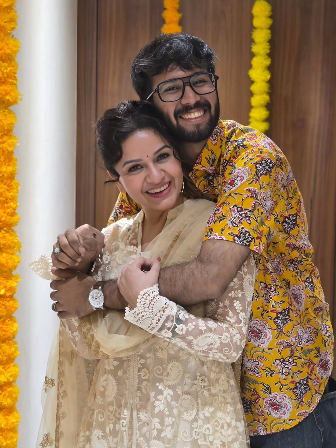 Sukhda Khandekar Bhau-Beej Mumbai