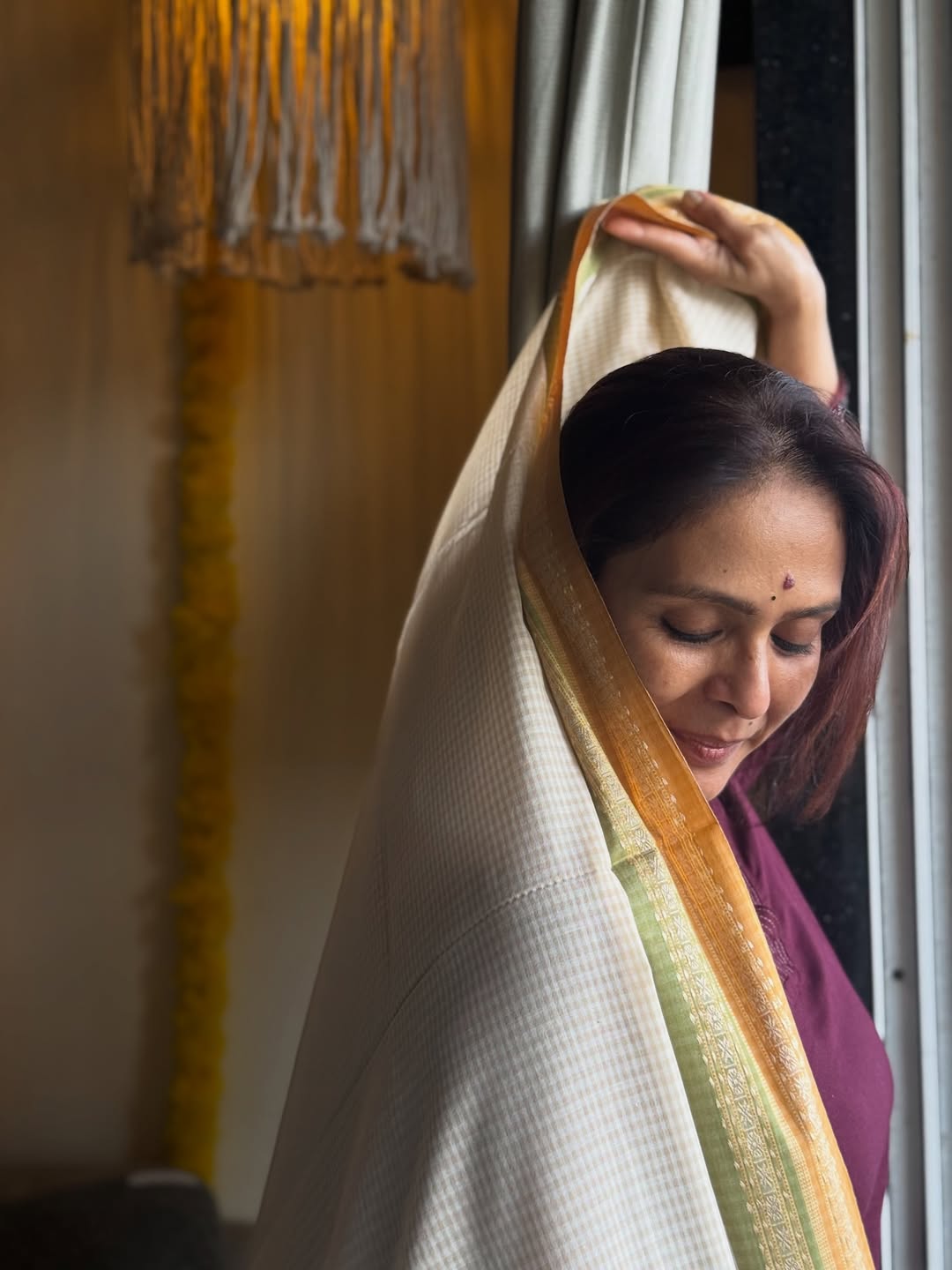 Aishwarya Narkar