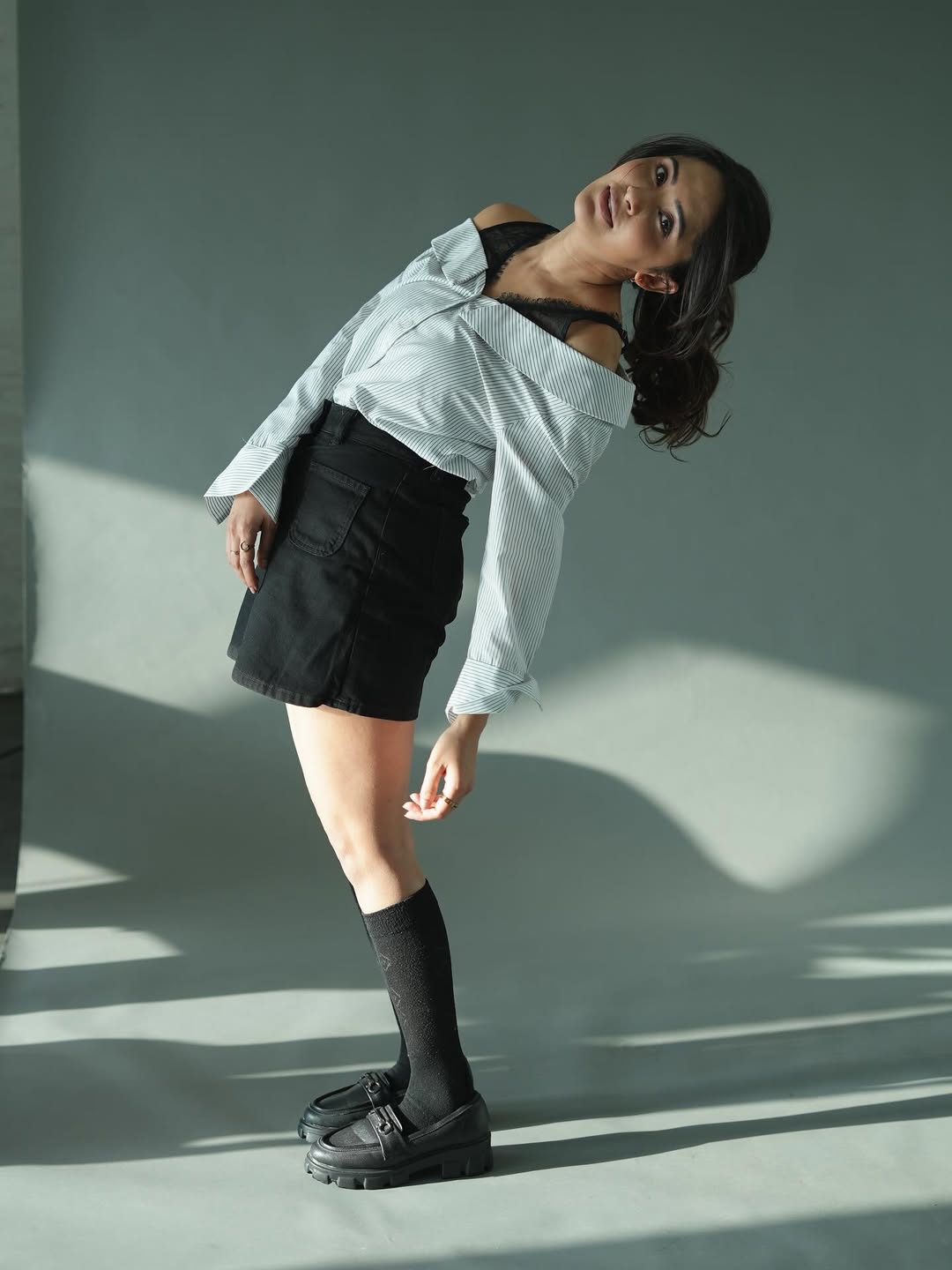 anushka sarkate bold photoshoot