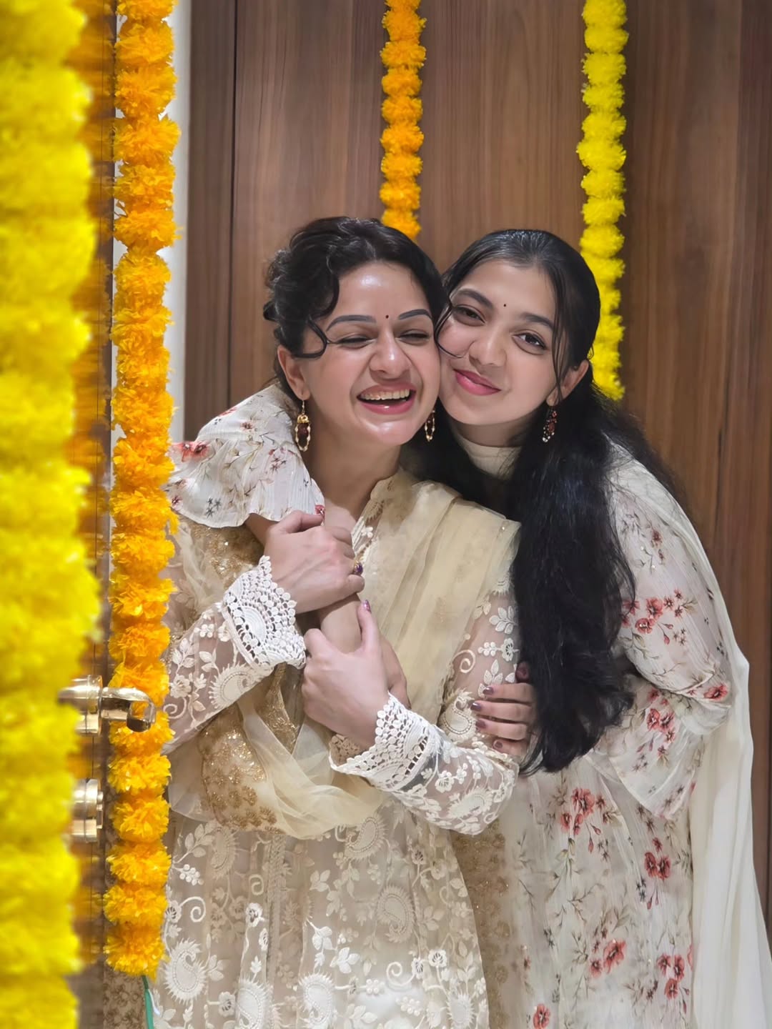 Sukhda Khandekar Bhau-Beej Mumbai
